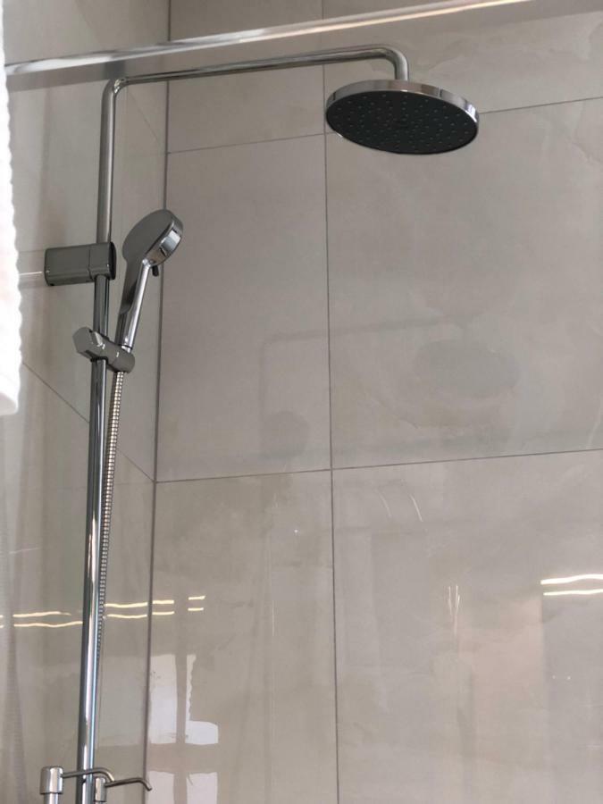 Apartment Mandica Σπλιτ Εξωτερικό φωτογραφία